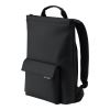 ASUS Vigour 16" Backpack 16" Black4