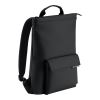 ASUS Vigour 16" Backpack 16" Black5