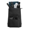 ASUS Vigour 16" Backpack 16" Black6