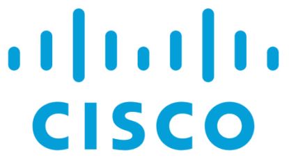 Cisco CON-DSNTP-NCS55A16 warranty/support extension1