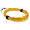 AddOn Networks ADD-LC-LC-MB1M9SMF fiber optic cable 39.4" (1 m) OFNR OS2 Yellow3