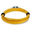 AddOn Networks ADD-LC-LC-MB1M9SMF fiber optic cable 39.4" (1 m) OFNR OS2 Yellow4