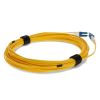 AddOn Networks ADD-LC-LC-MB1M9SMF fiber optic cable 39.4" (1 m) OFNR OS2 Yellow5