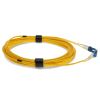 AddOn Networks ADD-LC-LC-MB1M9SMF fiber optic cable 39.4" (1 m) OFNR OS2 Yellow6