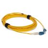 AddOn Networks ADD-LC-LC-MB1M9SMF fiber optic cable 39.4" (1 m) OFNR OS2 Yellow7