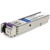 AddOn Networks GLC-LH-SMD-BXD-AO network transceiver module Fiber optic SFP1