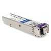 AddOn Networks GLC-LH-SMD-BXD-AO network transceiver module Fiber optic SFP6