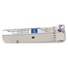 AddOn Networks GLC-LH-SMD-BXU-AO network transceiver module Fiber optic 1000 Mbit/s SFP6