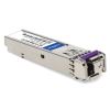 AddOn Networks GLC-LH-SMD-BXU-AO network transceiver module Fiber optic 1000 Mbit/s SFP7