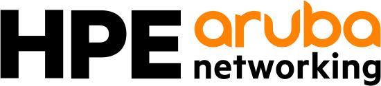 HPE Aruba Networking 1Y Foundation Care1