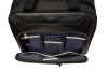 Brenthaven Elliot Wheeled Case 15.4" Briefcase Black3