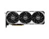 MSI VENTUS GeForce RTX 4070 SUPER 12G 3X OC NVIDIA 12 GB GDDR6X2