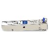 AddOn Networks PAN-SFP-100BASE-FX-AO network transceiver module Fiber optic 100 Mbit/s 1310 nm6