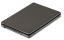 Cisco UCS-SD960GBM1XEVD= internal solid state drive 2.5" 960 GB Serial ATA III1