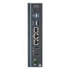 Advantech UNO-148-B73BA embedded computer 1.8 GHz Intel® Core™ i7 SSD 8 GB2