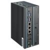 Advantech UNO-148-B73BA embedded computer 1.8 GHz Intel® Core™ i7 SSD 8 GB3