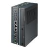 Advantech UNO-148-B73BA embedded computer 1.8 GHz Intel® Core™ i7 SSD 8 GB4