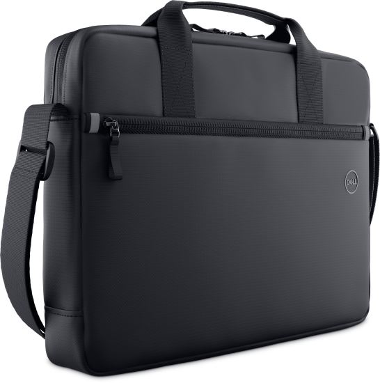 DELL CC3624 16" Briefcase Black1