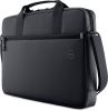 DELL CC3624 16" Briefcase Black3