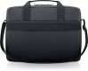 DELL CC3624 16" Briefcase Black4