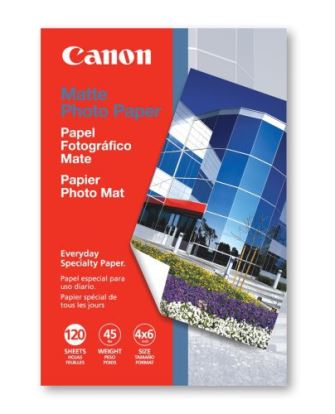 Canon 7981A014 photo paper1