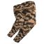 Chill-Its 6695 Sun Protection Arm Sleeves, Polyester/Spandex, X-Large/2X-Large, Camo, Ships in 1-3 Business Days1