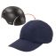 Skullerz 8947 Lightweight Baseball Hat and Bump Cap Insert, X-Small/Small, Navy, Ships in 1-3 Business Days1