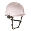 Skullerz 8976 Class E Safety Helmet, 6-Point Rachet Suspension, Lime, Ships in 1-3 Business Days1