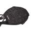 Trex 6325 Spikeless Traction Devices, Small, Black, Pair, Ships in 1-3 Business Days1