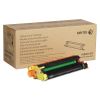 108R01487 Drum Unit, 40,000 Page-Yield, Yellow 1