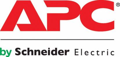 APC WADVPLUS-PX-34 warranty/support extension1