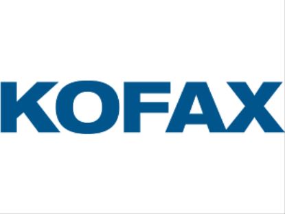 Kofax KX-HSC0-0001 software license/upgrade 1 license(s)1
