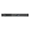 Tripp Lite B072-016-1-IP KVM switch Rack mounting Black2