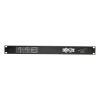 Tripp Lite B072-016-1-IP KVM switch Rack mounting Black3