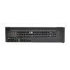 Tripp Lite B072-016-1-IP KVM switch Rack mounting Black4