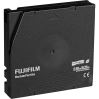 Fujifilm LTO Ultrium 6 Library Pack Blank data tape 2.5 TB 0.5" (1.27 cm)2