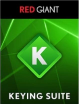 Toolfarm Keying Suite v11.0.2 Video editor1