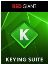 Toolfarm Keying Suite v11.0.2 Video editor1