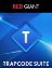Toolfarm Trapcode Suite v12.1.3 Video editor1