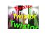 Toolfarm Vision Effects Twixtor Pro for After Effects Compatible v6.0.7 Video editor1