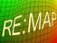 Toolfarm RE:Vision Effects RE:Map v2.2.3 Graphic editor1