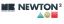 Toolfarm Motion Boutique Newton for After Effects v2.0 Video editor1