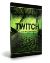 Toolfarm Video Copilot Twitch Video editor1