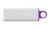 Kingston Technology DataTraveler G4 USB flash drive 64 GB USB Type-A 3.2 Gen 1 (3.1 Gen 1) Violet, White2