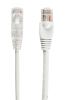 Black Box CAT6A 6m networking cable White 236.2" (6 m) U/UTP (UTP)2