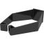 Vertiv Avocent VRA1006 rack accessory Cable ring1