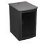 Middle Atlantic Products BGR-19SA27MDK-A3 rack cabinet 19U Freestanding rack Black1