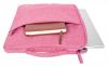 Manhattan Seattle 15.6" Sleeve case Pink5