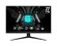 MSI G2712F computer monitor 27" 1920 x 1080 pixels Full HD Black1
