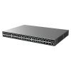 Grandstream Networks GWN7806P network switch Managed L2+ Gigabit Ethernet (10/100/1000) Power over Ethernet (PoE) Gray3